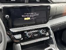 2026 GMC Sierra 1500 Denali - Photo 15