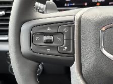 2026 GMC Sierra 1500 Denali - Photo 17