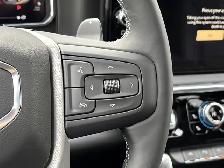 2026 GMC Sierra 1500 Denali - Photo 18