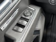 2026 GMC Sierra 1500 Denali - Photo 19