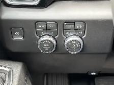 2026 GMC Sierra 1500 Denali - Photo 20