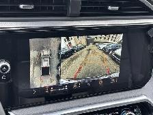 2026 GMC Sierra 1500 Denali - Photo 21