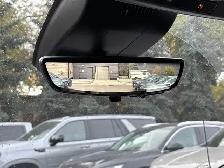 2026 GMC Sierra 1500 Denali - Photo 22