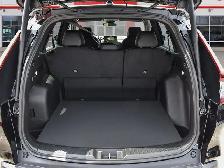 2027 Honda CR-V Hybrid EX-L - Photo 7