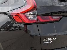 2027 Honda CR-V Hybrid EX-L - Photo 11