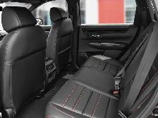 2027 Honda CR-V Hybrid EX-L - Photo 21