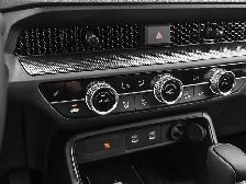 2027 Honda CR-V Hybrid EX-L - Photo 24