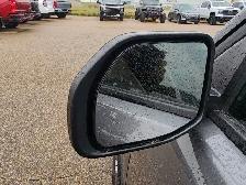 2022 Ford Bronco Sport Badlands Badlands 4x4 - Photo 7