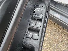 2022 Ford Bronco Sport Badlands Badlands 4x4 - Photo 9