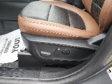 2022 Ford Bronco Sport Badlands Badlands 4x4 - Photo 11