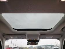 2022 Ford Bronco Sport Badlands Badlands 4x4 - Photo 21