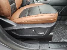 2022 Ford Bronco Sport Badlands Badlands 4x4 - Photo 23