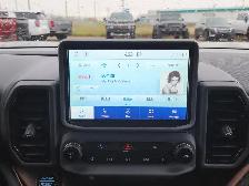 2022 Ford Bronco Sport Badlands Badlands 4x4 - Photo 27