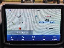2022 Ford Bronco Sport Badlands Badlands 4x4 - Photo 28