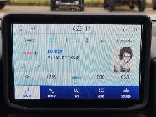 2022 Ford Bronco Sport Badlands Badlands 4x4 - Photo 29