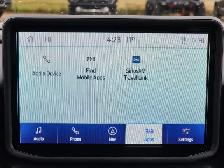 2022 Ford Bronco Sport Badlands Badlands 4x4 - Photo 31