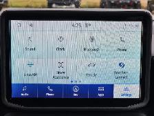 2022 Ford Bronco Sport Badlands Badlands 4x4 - Photo 32