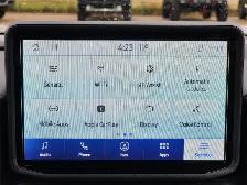 2022 Ford Bronco Sport Badlands Badlands 4x4 - Photo 33