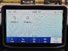 2022 Ford Bronco Sport Badlands Badlands 4x4 - Photo 34