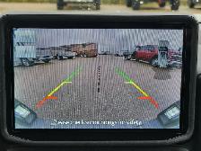 2022 Ford Bronco Sport Badlands Badlands 4x4 - Photo 35