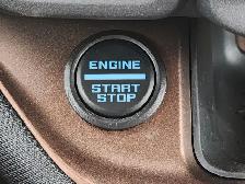 2022 Ford Bronco Sport Badlands Badlands 4x4 - Photo 36
