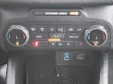 2022 Ford Bronco Sport Badlands Badlands 4x4 - Photo 37