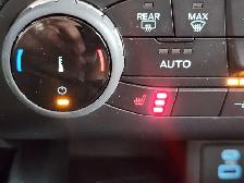 2022 Ford Bronco Sport Badlands Badlands 4x4 - Photo 38