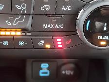 2022 Ford Bronco Sport Badlands Badlands 4x4 - Photo 39