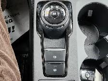 2022 Ford Bronco Sport Badlands Badlands 4x4 - Photo 41