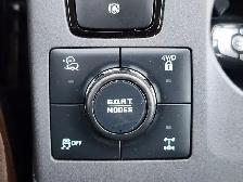 2022 Ford Bronco Sport Badlands Badlands 4x4 - Photo 42