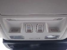 2022 Ford Bronco Sport Badlands Badlands 4x4 - Photo 43