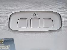 2022 Ford Bronco Sport Badlands Badlands 4x4 - Photo 44
