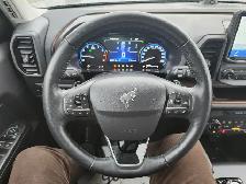 2022 Ford Bronco Sport Badlands Badlands 4x4 - Photo 45
