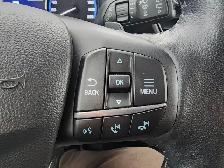 2022 Ford Bronco Sport Badlands Badlands 4x4 - Photo 46