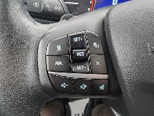 2022 Ford Bronco Sport Badlands Badlands 4x4 - Photo 47