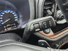 2022 Ford Bronco Sport Badlands Badlands 4x4 - Photo 48