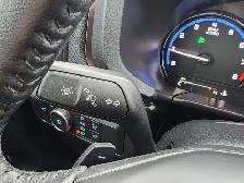 2022 Ford Bronco Sport Badlands Badlands 4x4 - Photo 49