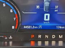 2022 Ford Bronco Sport Badlands Badlands 4x4 - Photo 50