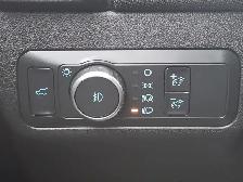 2022 Ford Bronco Sport Badlands Badlands 4x4 - Photo 51