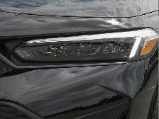 2026 Honda Civic Sedan Sport - Photo 10