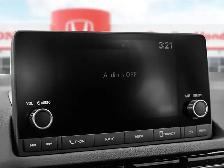 2026 Honda Civic Sedan Sport - Photo 18