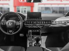 2026 Honda Civic Sedan Sport - Photo 22