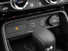 2026 Honda Civic Sedan Sport - Photo 26