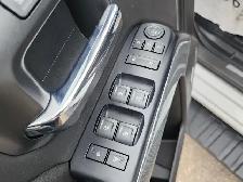 2018 Chevrolet Silverado 1500 LTZ Crew Cab Short Box 4-Wheel Dri - Photo 8