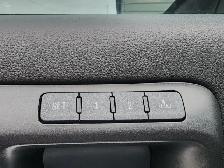 2018 Chevrolet Silverado 1500 LTZ Crew Cab Short Box 4-Wheel Dri - Photo 9