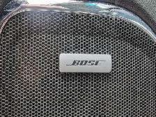 2018 Chevrolet Silverado 1500 LTZ Crew Cab Short Box 4-Wheel Dri - Photo 10