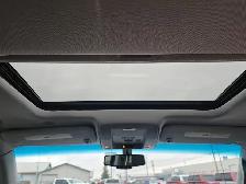 2018 Chevrolet Silverado 1500 LTZ Crew Cab Short Box 4-Wheel Dri - Photo 19