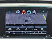 2018 Chevrolet Silverado 1500 LTZ Crew Cab Short Box 4-Wheel Dri - Photo 28