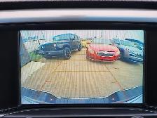 2018 Chevrolet Silverado 1500 LTZ Crew Cab Short Box 4-Wheel Dri - Photo 29
