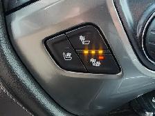 2018 Chevrolet Silverado 1500 LTZ Crew Cab Short Box 4-Wheel Dri - Photo 31